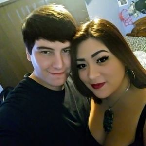 Meet your Posher, Kris